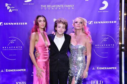 EGP7040 84PJlbwF 500x333 - Event Recap: The Belafonte Family Foundation Inaugural Gala -A Night of Inspiration and Creating Meaningful Change in The World