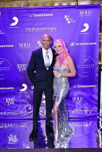 EGP7101 OPSW8EwC 334x500 - Event Recap: The Belafonte Family Foundation Inaugural Gala -A Night of Inspiration and Creating Meaningful Change in The World
