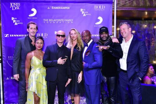 EGP7241 dMV1fTN2 500x333 - Event Recap: The Belafonte Family Foundation Inaugural Gala -A Night of Inspiration and Creating Meaningful Change in The World
