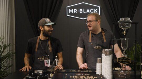 NYCF Still 52 540x304 - New York Coffee Festival Set To Take Over NYC October 6-8, 2023