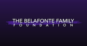 Screen Shot 2023 10 26 at 12.47.50 PM 300x160 - Event Recap: The Belafonte Family Foundation Inaugural Gala -A Night of Inspiration and Creating Meaningful Change in The World