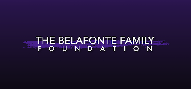 Screen Shot 2023 10 26 at 12.47.50 PM - Event Recap: The Belafonte Family Foundation Inaugural Gala -A Night of Inspiration and Creating Meaningful Change in The World