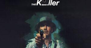 killer 300x160 - The Killer- Trailer