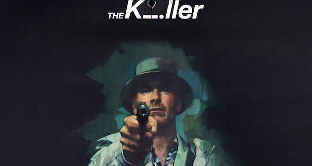 killer 620x330 - The Killer- Trailer