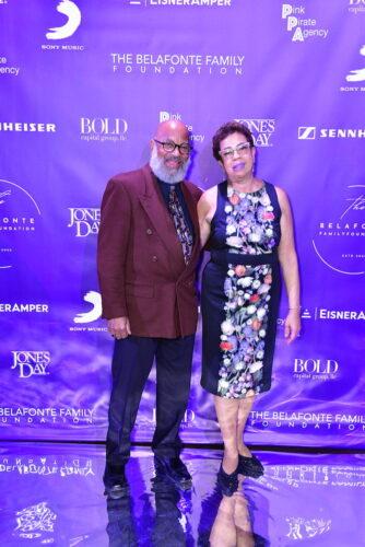 sr2 334x500 - Event Recap: The Belafonte Family Foundation Inaugural Gala -A Night of Inspiration and Creating Meaningful Change in The World