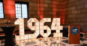 unnamed 30 300x160 - Event Recap: IMPACCT Brooklyn's 60th Year Kickoff Reception