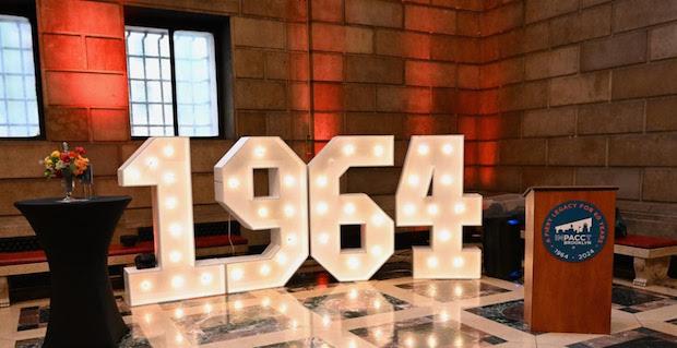 unnamed 30 - Event Recap: IMPACCT Brooklyn's 60th Year Kickoff Reception