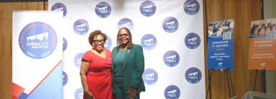 unnamed 38 540x195 - Event Recap: IMPACCT Brooklyn's 60th Year Kickoff Reception