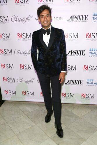 oh6545502694d5a 333x500 - Event Recap: The 2nd Annual Noel Shoe Museum Gala