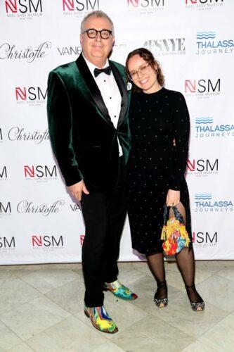 pm654550ef4a6bc 333x500 - Event Recap: The 2nd Annual Noel Shoe Museum Gala