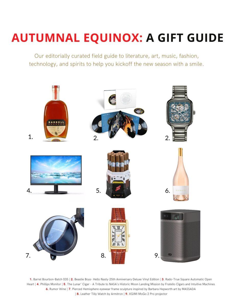35 920x1191 - The Autumnal Equinox Gift Guide 2023