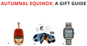 35 copy 300x160 - The Autumnal Equinox Gift Guide 2023