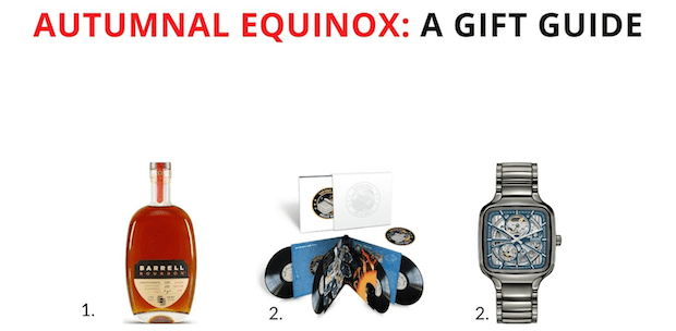 35 copy - The Autumnal Equinox Gift Guide 2023